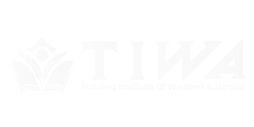 tiwa logo white